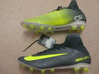 Nike MERCURIAL Velce 3 DF CR7 Cristiano Ronaldo Fußball AGP - 46 Berlin - Schöneberg Vorschau