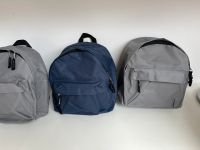 3x Rucksack für Kinder, Kindergarten Schule , Kinderrucksack Düsseldorf - Grafenberg Vorschau