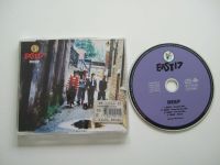 MAXI CD --- EAST 17 --- Deep Nordrhein-Westfalen - Schermbeck Vorschau