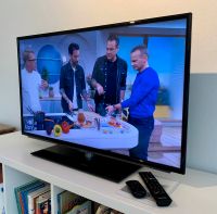 TV Grundig Rio 40 Zoll, Full HD, DVB T/C/S2, TOP Zustand Bayern - Schonungen Vorschau