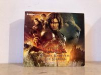 CDs/Hörspiel: Narnia - Prinz Kaspian von Narnia Kr. Dachau - Markt Indersdorf Vorschau