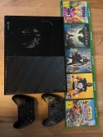 Xbox One Konsole Rheinland-Pfalz - Alzey Vorschau