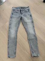 Jeans G-Star Größe 28 Länge 28 Nordrhein-Westfalen - Brakel Vorschau