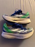 Adidas Adizero Prime X Sample Laufschuh EU40 2/3 Bayern - Landshut Vorschau