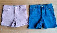 Only Jeans Shorts, kurze Hose, Größe 152 Baden-Württemberg - Winnenden Vorschau