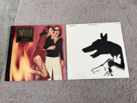 2 Bob Welch Schallplatten Vinyl LPs Plattensammlung Nordrhein-Westfalen - Wesel Vorschau