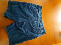 HERREN SHORTS XL TOM TAILOR Bundweite 43cm Baden-Württemberg - Weingarten Vorschau