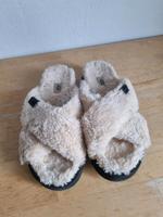 UGG Slipper Mitte - Tiergarten Vorschau