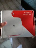 Vodafone EasyBox 804 Wlan Niedersachsen - Braunschweig Vorschau