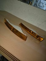 Vw Passat 3c B6 Frontblinker Bayern - Winkelhaid Vorschau