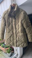 Damenjacke von Burberry Nordrhein-Westfalen - Brilon Vorschau