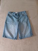 Bershka kurz Jeanshose Bayern - Burgebrach Vorschau
