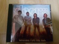Musik CD : The Doors - Waiting for the Sun - Love street - Five Berlin - Schöneberg Vorschau