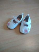 Babyschuhe H&M Sommer Gr. 18/19 Bayern - Dettelbach Vorschau