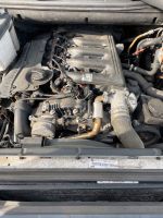 BMW X5 3.0 Liter Diesel Motor Ersatzmotor Teileträge Ersatzteile Nordrhein-Westfalen - Kaarst Vorschau