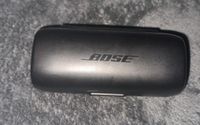 Bose SoundSport Free Wireless Headphones Charging Case - Black Bochum - Bochum-Süd Vorschau