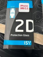 iPhone XR/11 Protection Glass Nordrhein-Westfalen - Hürth Vorschau