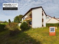 Einfamilienhaus zur Miete (befristet für 12 Monate) in Bestlage von Landsberg Bayern - Landsberg (Lech) Vorschau
