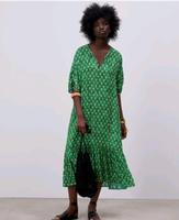 Zara Kleid, Gr XS Nordrhein-Westfalen - Düren Vorschau