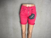 Please now jeans shorts boyfriend neu XXS 1130 Bayern - Erlabrunn Vorschau