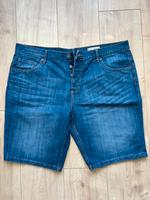 Herren Jeans Hosen kurze Hosen 2 XL Sachsen - Chemnitz Vorschau