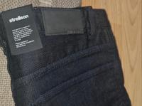 Neue strellson Herren Hose Bielefeld - Bielefeld (Innenstadt) Vorschau