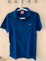 Lacoste Poloshirt Saarbrücken-Halberg - Eschringen Vorschau