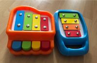 Baby Musik Spielzeug NEU wertig Nordrhein-Westfalen - Iserlohn Vorschau