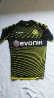 Original BVB Shirt Gr. S Dortmund - Benninghofen Vorschau