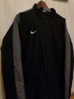 Nike Winterjacke Frankfurt am Main - Bornheim Vorschau