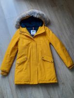 Wie Neu, Tommy Hilfiger Parka,  Jacke , Mantel in gr.S Saarland - Dillingen (Saar) Vorschau