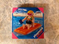 Originalverpackt Playmobil special 4681 Bayern - Buch a. Erlbach Vorschau