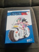 Dragonball Box 1 Epidode 1-28/ Blu Ray Nordrhein-Westfalen - Vreden Vorschau