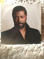 Teddy Pendergrass - Morkin‘ It Back - Schallplatte - Vinyl Baden-Württemberg - Abstatt Vorschau