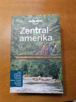 Buch Zentralamerika Niedersachsen - Wiesmoor Vorschau