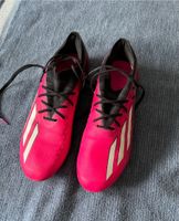 Adidas Speedportal X.1 FG Nordrhein-Westfalen - Lünen Vorschau