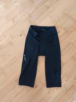 Vaude active Green Shape  Herren Bike/Fahrrad 3/4 Hose 54/XL/ TOP Rheinland-Pfalz - Speyer Vorschau