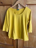 Street One Shirt Gr. 42  Baumwolle Hessen - Bad Hersfeld Vorschau