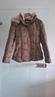 Winterjacke von Edc by Esprit Niedersachsen - Weyhe Vorschau