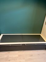 Lowboard / TV Unterschrank CS Schmal Rio Art Brandenburg - Leegebruch Vorschau