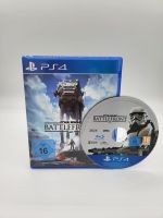 Star Wars: Battlefront PS4 PlayStation 4 *SEHR GUT** Nordrhein-Westfalen - Hagen Vorschau