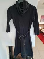 Feinstrickkleid von ZERO 36/S Bayern - Neu Ulm Vorschau