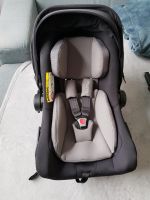 Babyschale Nuna Pipa Next mit Isofix Basis next im Set Beuel - Vilich Vorschau