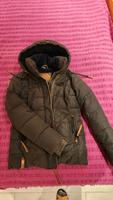 Winterjacke von Naketano Hessen - Otzberg Vorschau