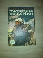 Tatanka Yotanka - DDR Literatur Sachsen-Anhalt - Röblingen am See Vorschau
