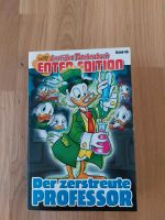 Lustiges Taschenbuch Enten Edition 46-49 Nordrhein-Westfalen - Oberhausen Vorschau