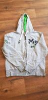 Sweatjacke Gr. M Kiel - Mettenhof Vorschau