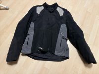 BMW Streetguard2 Goretex Damen 38 Wie NEU Kombi Jacke & Hose Bayern - Aichach Vorschau