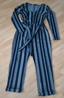 Toller Jumpsuit/ Einteiler in Gr. 40 Horn-Lehe - Lehesterdeich Vorschau