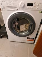 Waschmaschine Niedersachsen - Oyten Vorschau